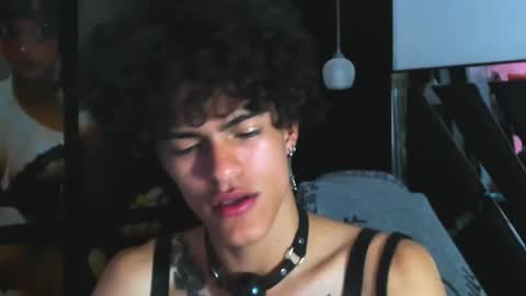 nathan_carson1 online show from 01-08-25, 03:40