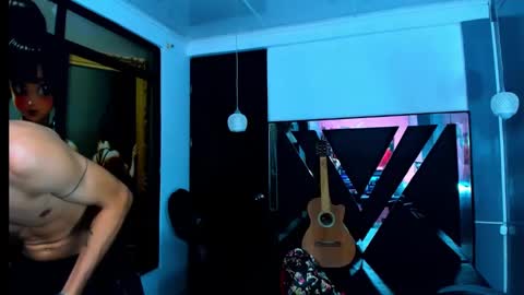 nathan_carson1 online show from 01-09-25, 09:48