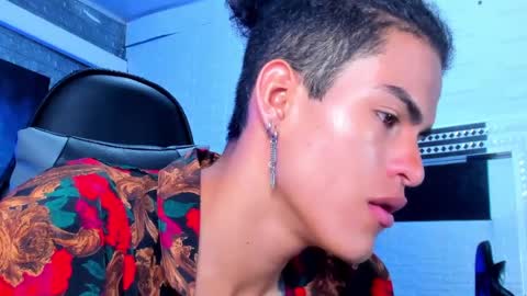 nathan_carson1 online show from 01-11-25, 06:14