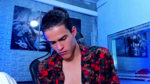 nathan_carson1 online show from 01-11-25, 09:47