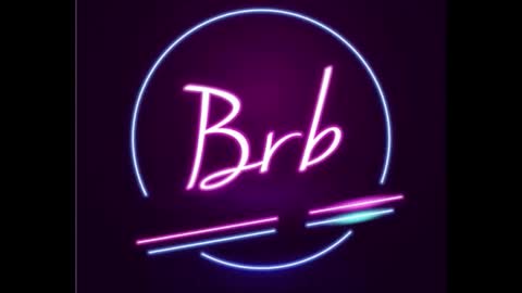 nathan online show from 11-20-25, 06:40