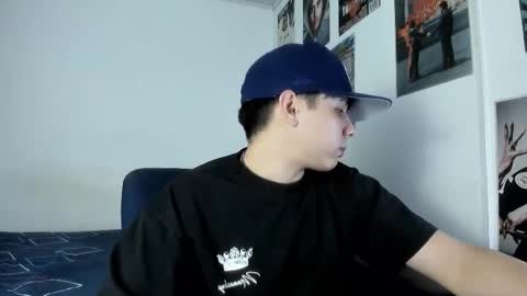 nathan online show from 02-20-26, 06:19