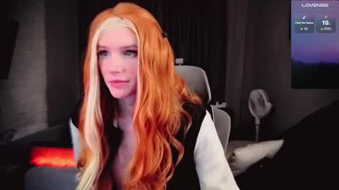 This name is so sexy you cant pronounce it. online show from 11-16-25, 11:54