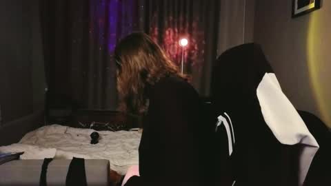 This name is so sexy you cant pronounce it. online show from 03-12-26, 11:44