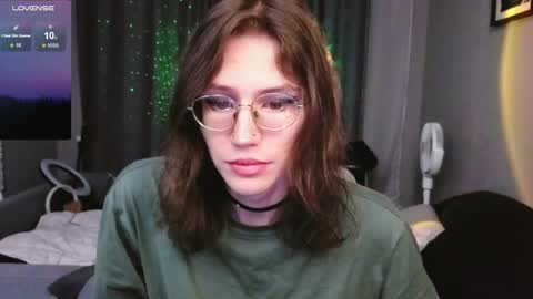 This name is so sexy you cant pronounce it. online show from 05-24-26, 11:32