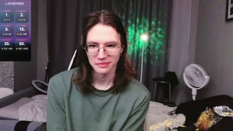 This name is so sexy you cant pronounce it. online show from 06-11-26, 12:32