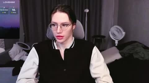 This name is so sexy you cant pronounce it. online show from 06-29-26, 12:17