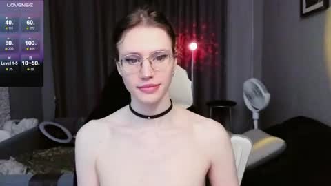 This name is so sexy you cant pronounce it. online show from 07-03-26, 12:06