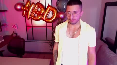 nathan_rivers online show from 01-18-25, 11:32