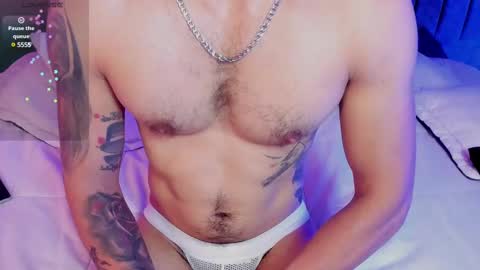 nathan_rivers online show from 02-10-25, 06:20