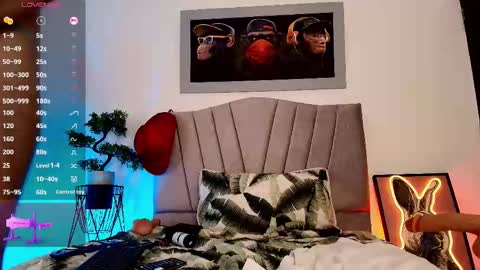 nathan_rivers online show from 09-12-25, 12:38