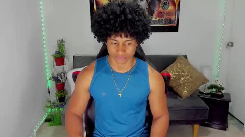 Nathan online show from 02-19-25, 02:23