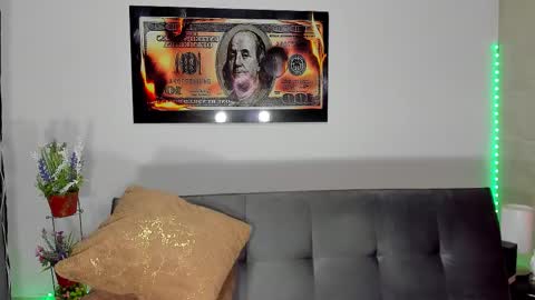 Nathan online show from 11-19-25, 02:00