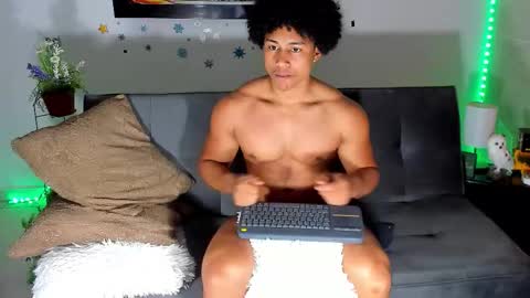 Snapshot of nathan_sexy247 chatting on 02-07-26, 10:57 Nathan online show from 02-07-26, 10:57