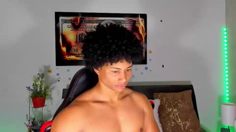 Nathan online show from 02-11-26, 10:20