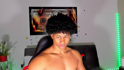 Snapshot of nathan_sexy247 chatting on 02-20-26, 10:38 Nathan online show from 02-20-26, 10:38