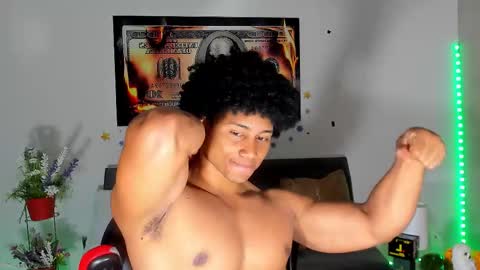 Snapshot of nathan_sexy247 chatting on 02-21-26, 02:12 Nathan online show from 02-21-26, 02:12