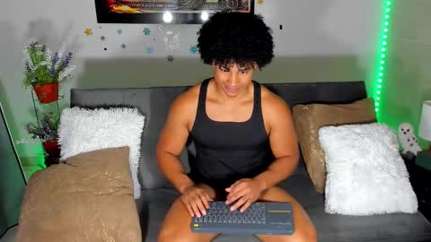 Nathan online show from 03-05-26, 02:51