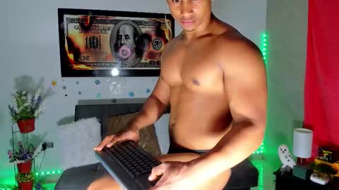 Nathan online show from 03-11-26, 03:23