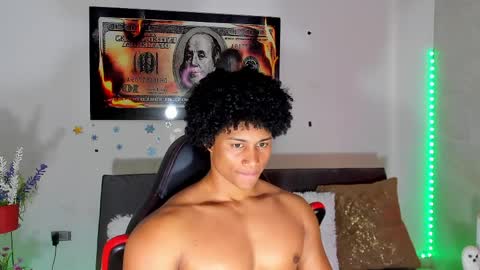 Nathan online show from 04-01-26, 03:42