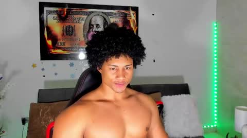 Snapshot of nathan_sexy247 chatting on 04-24-26, 10:39 Nathan online show from 04-24-26, 10:39