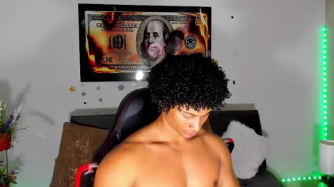 Snapshot of nathan_sexy247 chatting on 05-26-26, 04:08 Nathan online show from 05-26-26, 04:08