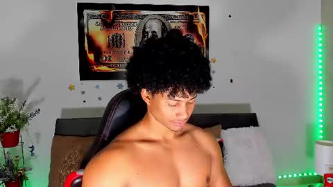 Snapshot of nathan_sexy247 chatting on 07-15-26, 10:53 Nathan online show from 07-15-26, 10:53