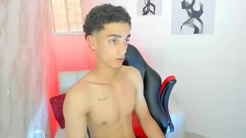 nathan_shimmer online show from 09-25-25, 08:56