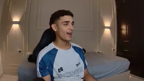 nathan_shimmer online show from 02-05-26, 10:47