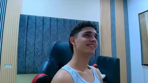 nathan_shimmer online show from 05-24-26, 08:47