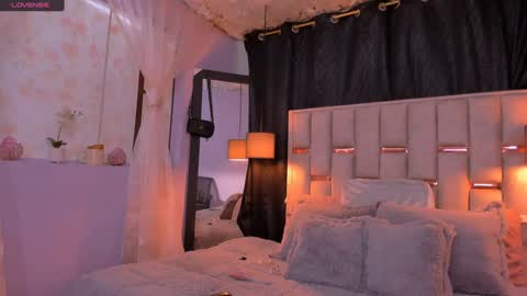 nathan smithh online show from 01-28-25, 12:22