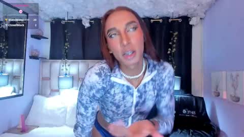 nathan smithh online show from 11-28-25, 07:16