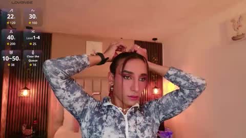 nathan smithh online show from 02-28-26, 07:26