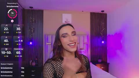 nathan smithh online show from 03-25-26, 07:09