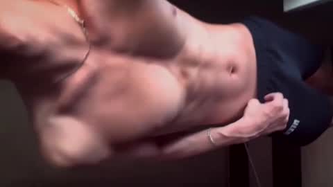 N A T H AN online show from 10-26-25, 01:06