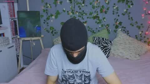 N A T H AN online show from 05-26-26, 07:10