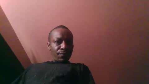 nathanbutler0 online show from 10-24-25, 12:41