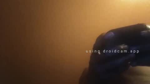 nathanbutler0 online show from 12-04-25, 07:39