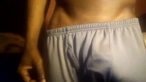 nathanbutler0 online show from 12-21-25, 06:53