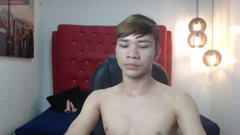 nathanclay online show from 11-28-25, 05:04