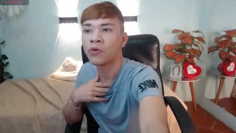 nathanclay online show from 01-17-26, 03:55