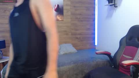 nathanclay online show from 03-27-26, 04:07