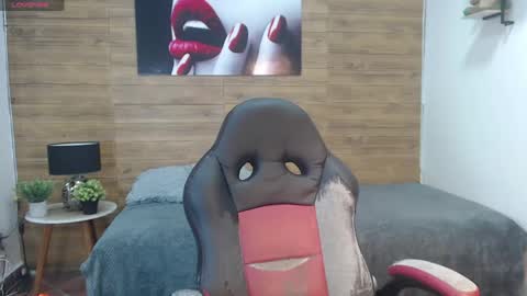 nathanclay online show from 04-01-26, 03:40