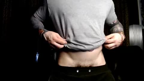 NathanielFlex online show from 06-15-26, 08:00