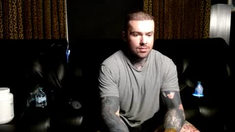 NathanielFlex online show from 06-21-26, 12:57