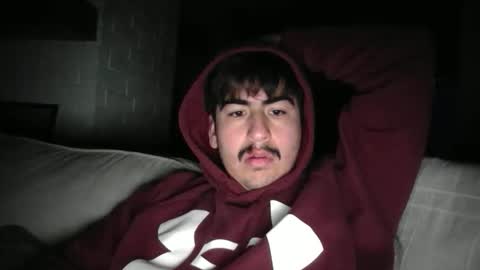 nathanielh07 online show from 04-07-26, 11:43