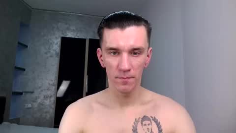 nathann92 online show from 01-27-25, 09:44