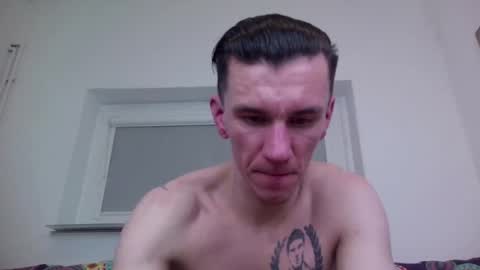 nathann92 online show from 02-12-25, 10:15