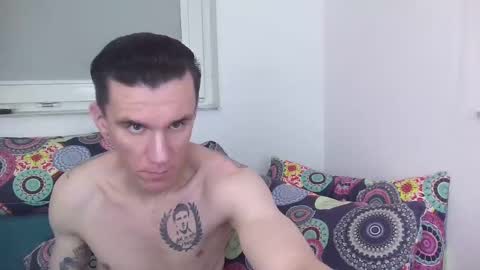 nathann92 online show from 02-19-25, 01:40