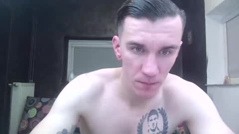 nathann92 online show from 10-29-25, 09:38